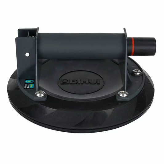 Bihui Vacuum Suction Cup 200mm 110kg