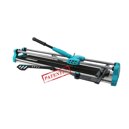 Bihui C Lion Manual Tile Cutter 800mm