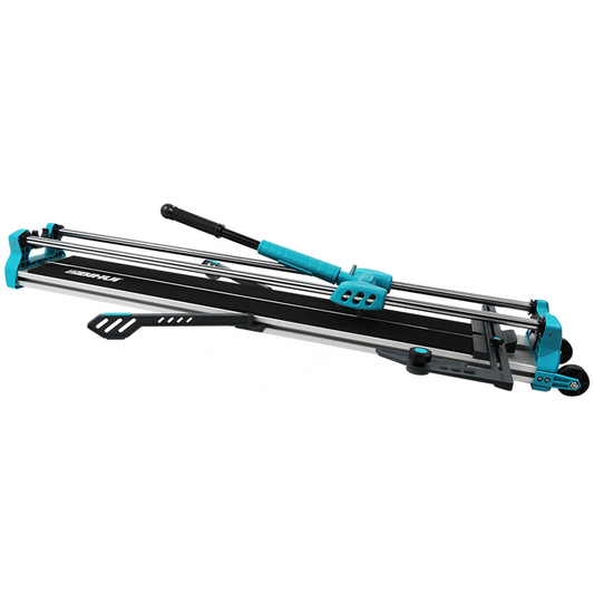 Bihui C Lion Manual Tile Cutter 1000mm